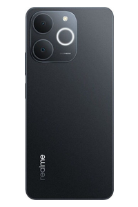 Realme Note 70T