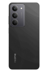 Realme 14x 5G