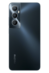 Realme C65