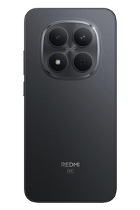 Xiaomi Redmi Note 15 Pro 5G