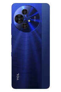 TCL 50 PRO NXTPAPER 5G