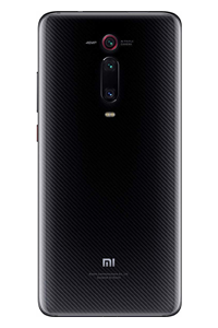 Xiaomi Mi 9T / Mi 9T Pro