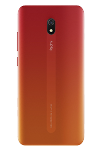Xiaomi Redmi 8A