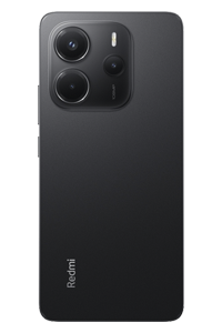 Xiaomi Redmi Note 14 4G