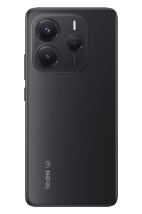Xiaomi Redmi Note 14 5G