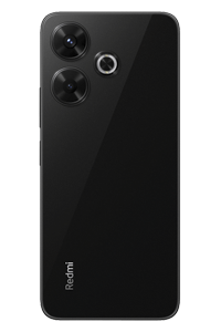 Xiaomi Redmi 13 4G
