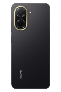 Xiaomi Redmi A5 4G