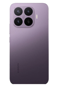 Xiaomi 17T Pro 5G